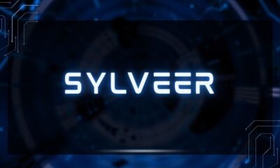 sylveer
