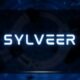 sylveer
