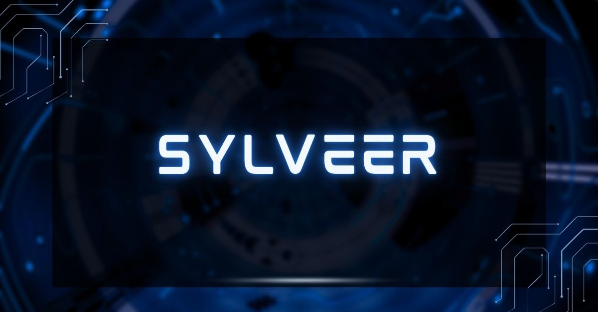 sylveer