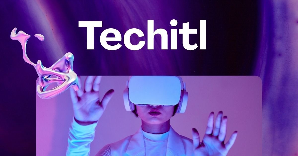 techitl