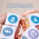 technomantu