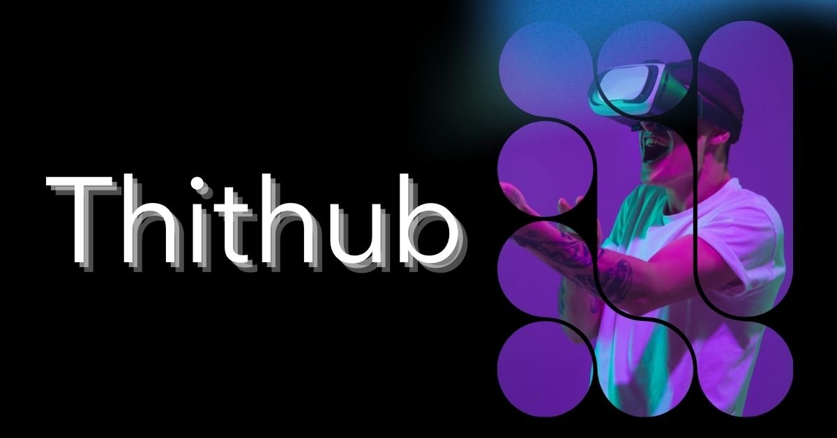 thithub