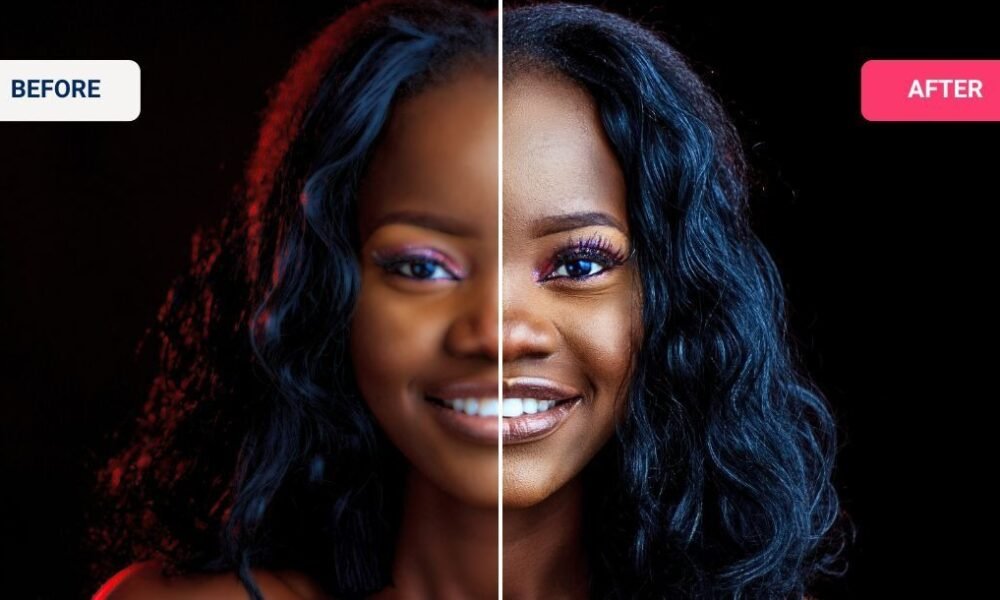 The 10 Best AI Photo and Video Editing Tools of 2026