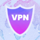 VPN