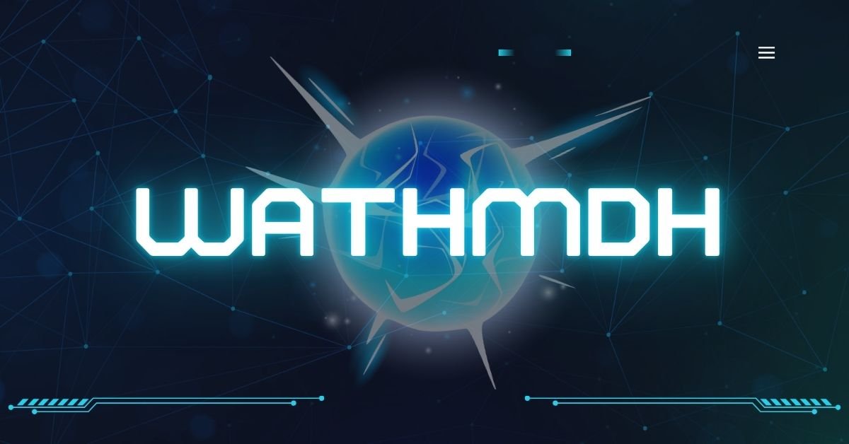 wathmdh