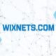 wixnets.com