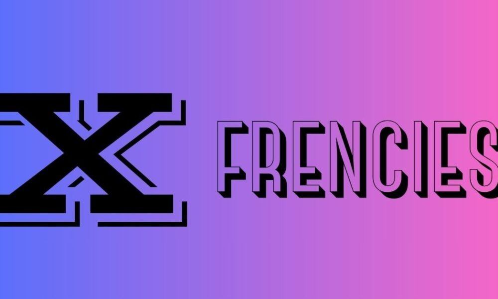 Xfrencies: Everything You Need to Know About This Platform