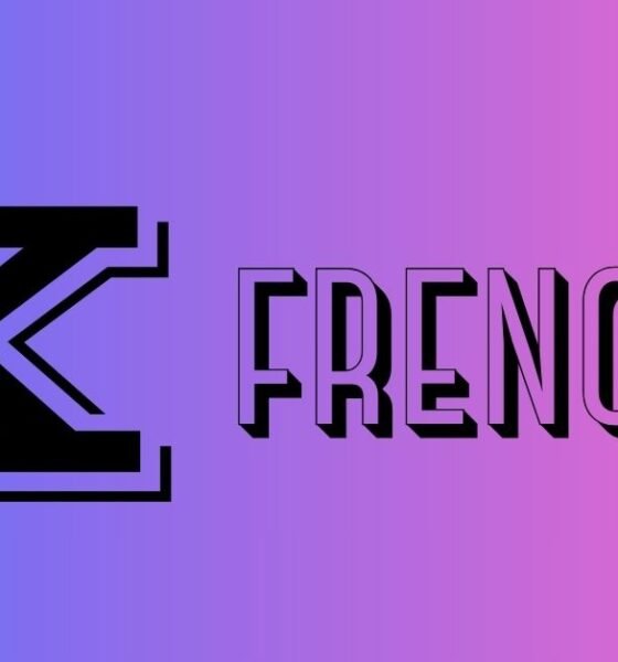 xfrencies
