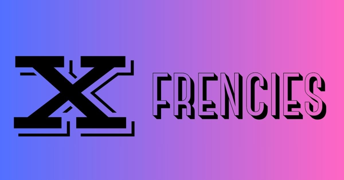 xfrencies