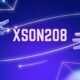 xson208