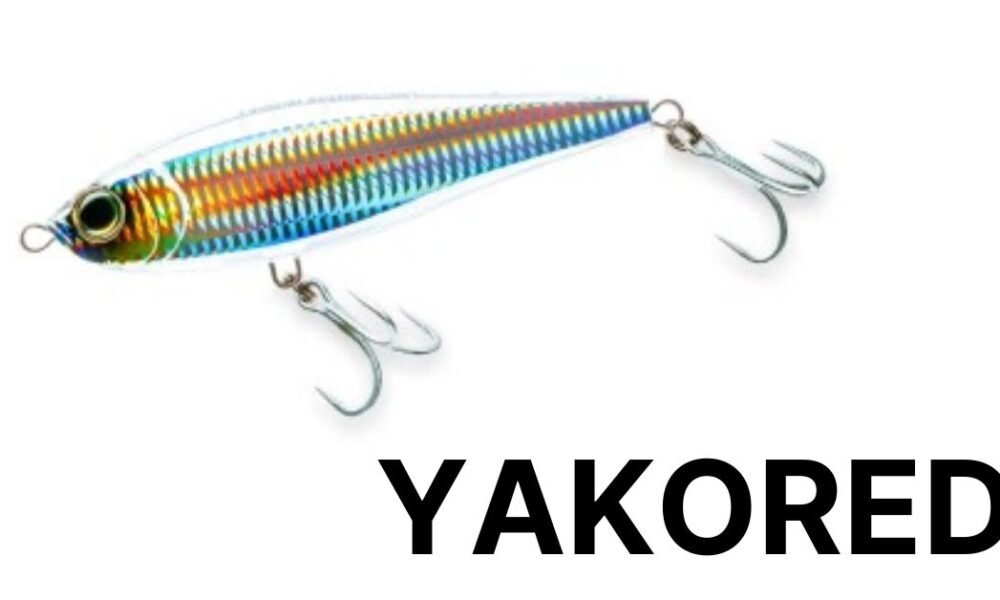 yakored