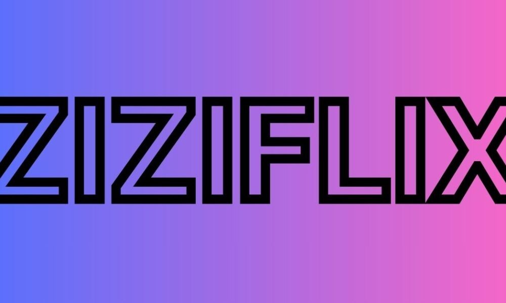 ziziflix