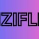 ziziflix