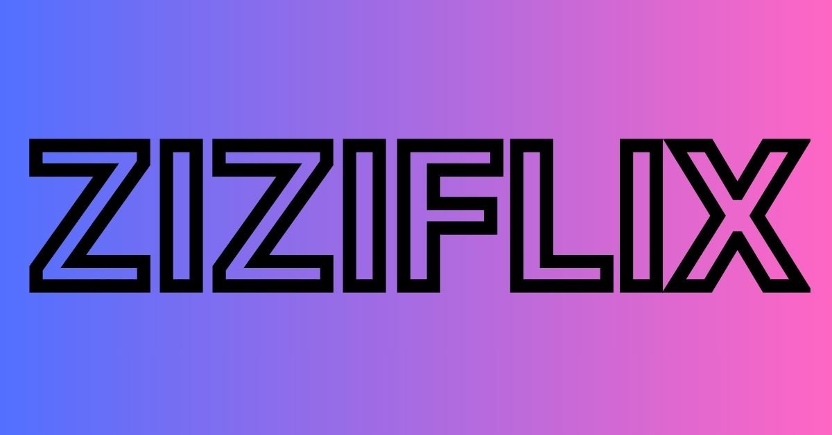 ziziflix