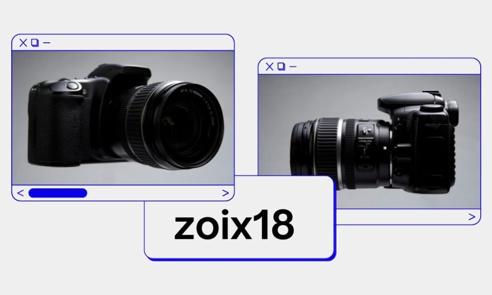 Zoix18: Unlocking Its Benefits and Real Uses