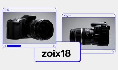 zoix18