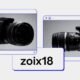 zoix18