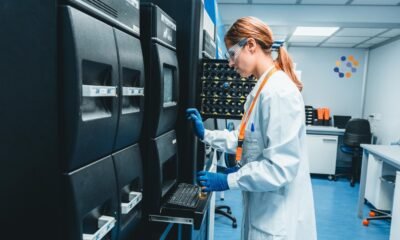 XT Labs Steroids: Reviews, Quality & Where to Buy