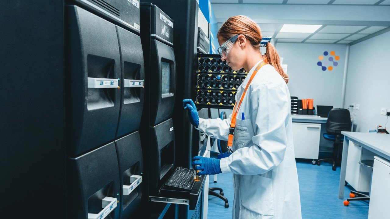 XT Labs Steroids: Reviews, Quality & Where to Buy