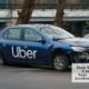 How Social Media Can Hurt Your Uber Accident Claim