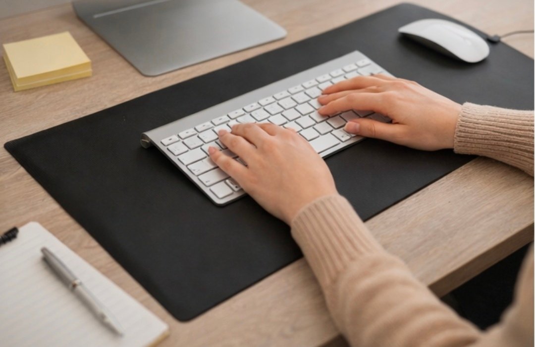 Grounding Mats : How to Choose the Best One for You