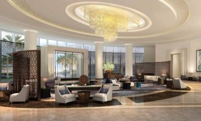 Budget-Friendly Smart Lighting Ideas That Deliver Maximum Impact