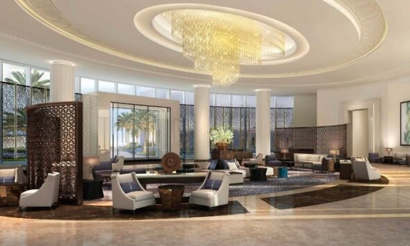 Budget-Friendly Smart Lighting Ideas That Deliver Maximum Impact