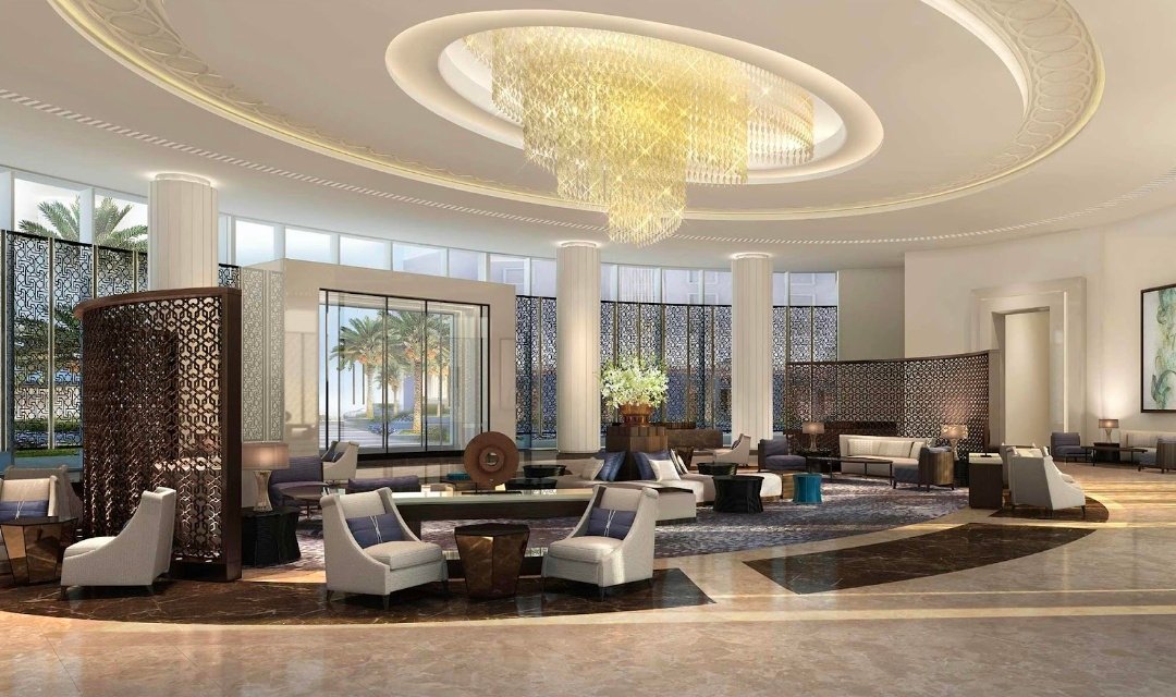 Budget-Friendly Smart Lighting Ideas That Deliver Maximum Impact