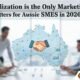 Why Personalization is the Only Marketing Strategy That Matters for Aussie SMEs in 2026