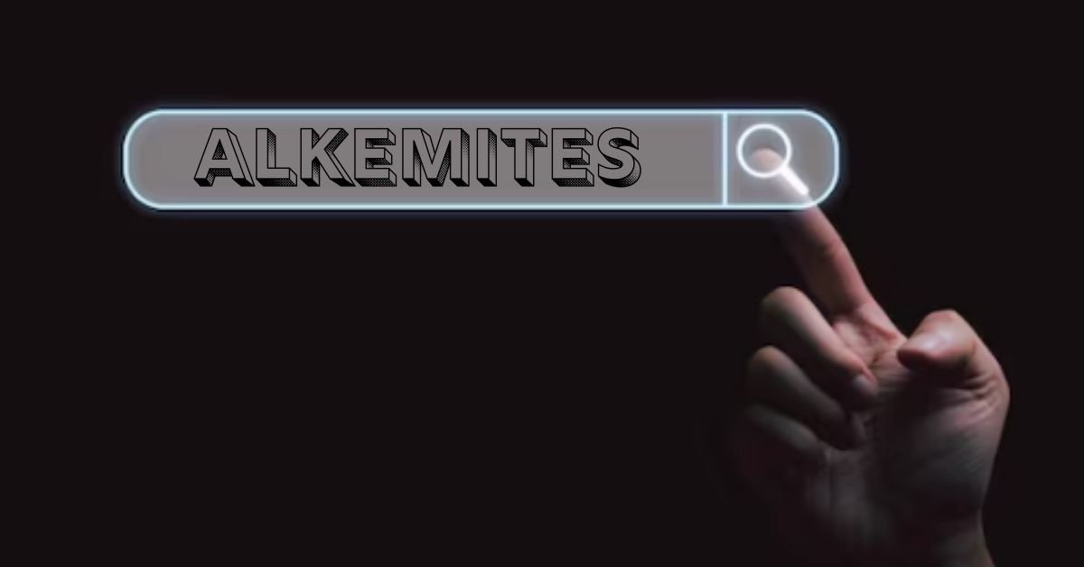 alkemites
