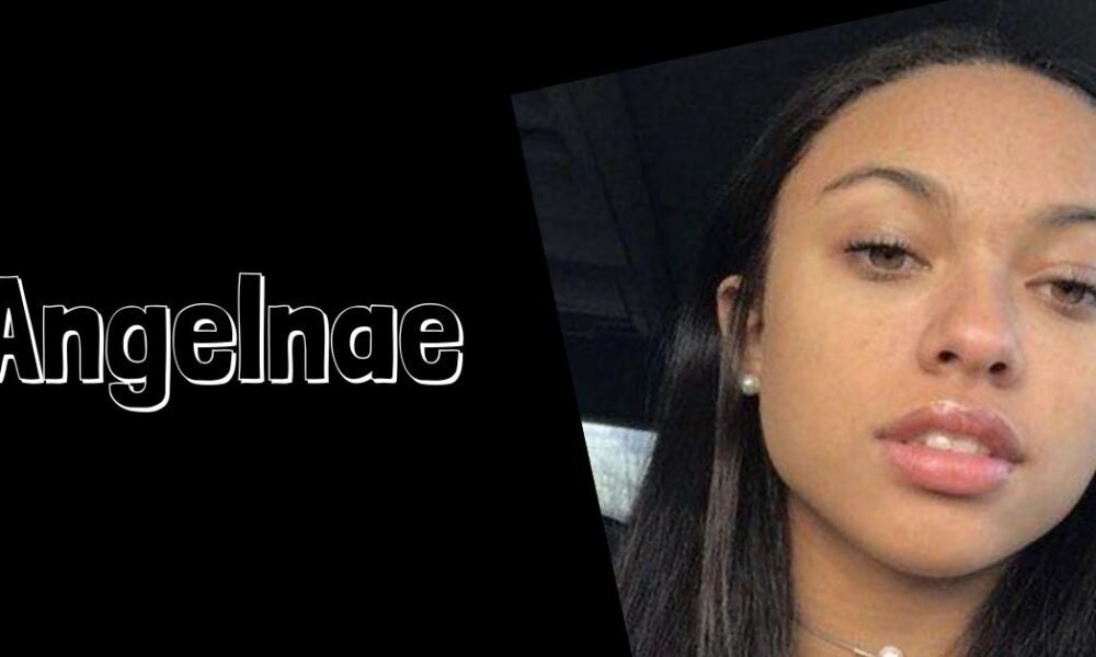angelnae