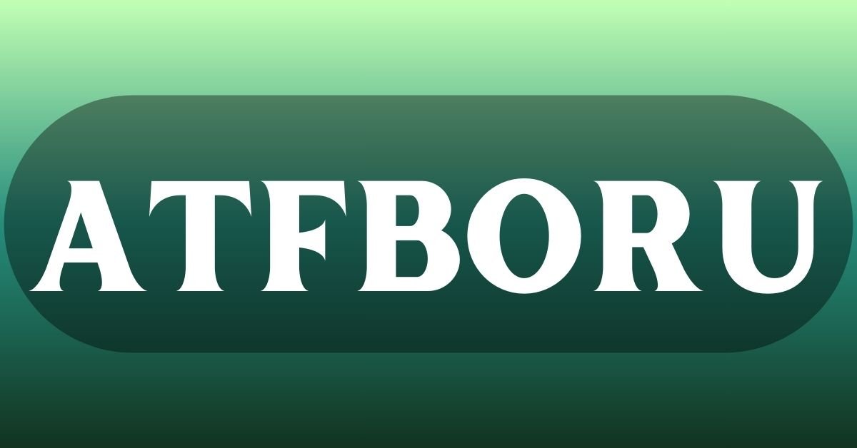 atfboru