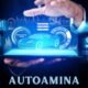 autoamina