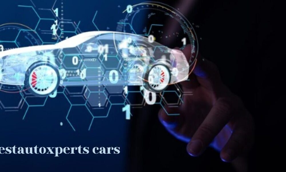 bestautoxperts cars: Smart Buyer’s Practical Guide