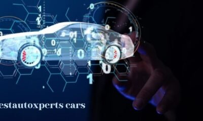 bestautoxperts cars