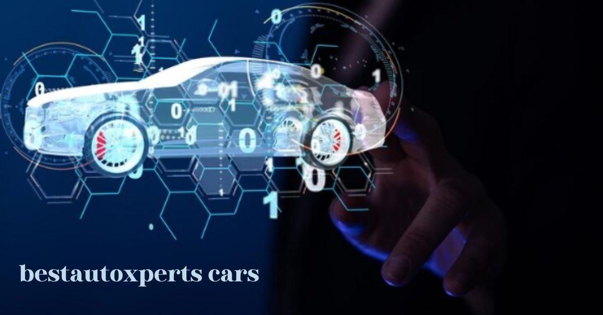 bestautoxperts cars