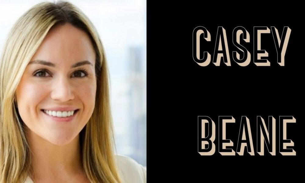 Casey Beane: Understanding the Name Behind the Buzz