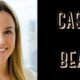 casey beane