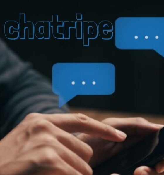 chatripe