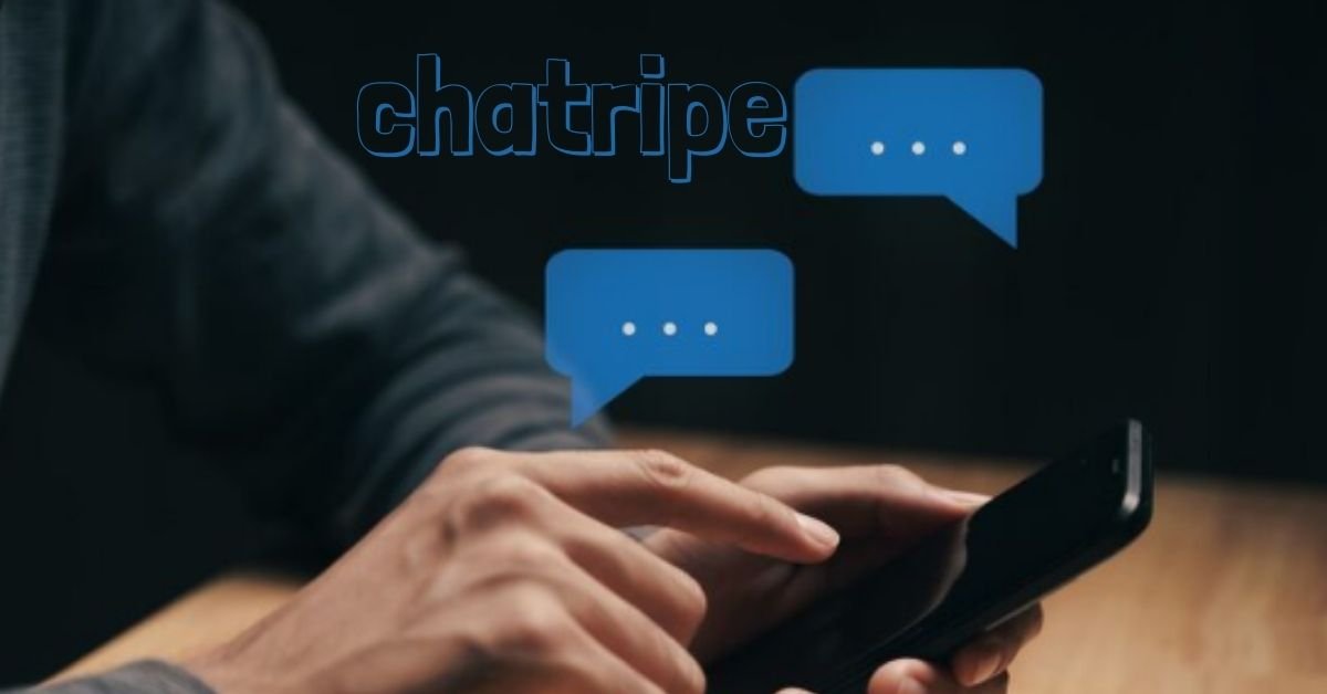chatripe