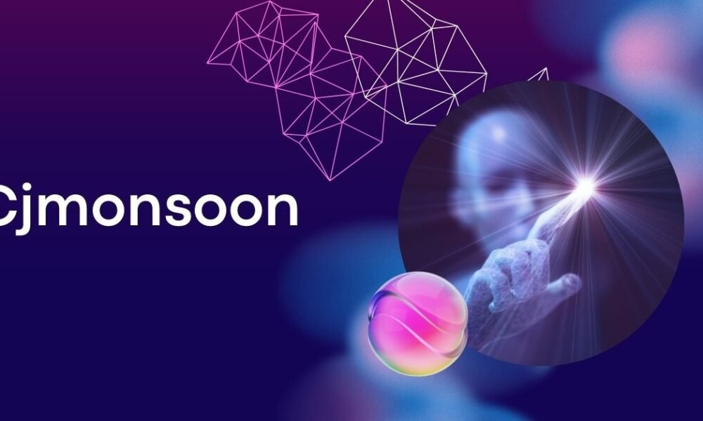 Cjmonsoon: Understanding Its Impact and Everyday Use