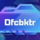 dfcbktr