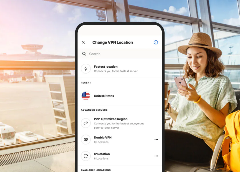 What to Look for Before You Download a VPN for Android