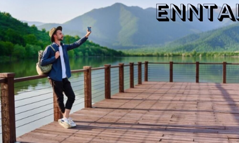 Enntal Explained: Meaning, Uses, and Real Benefits
