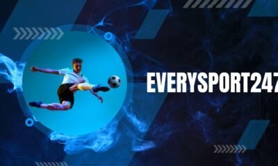everysport247