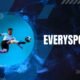 everysport247