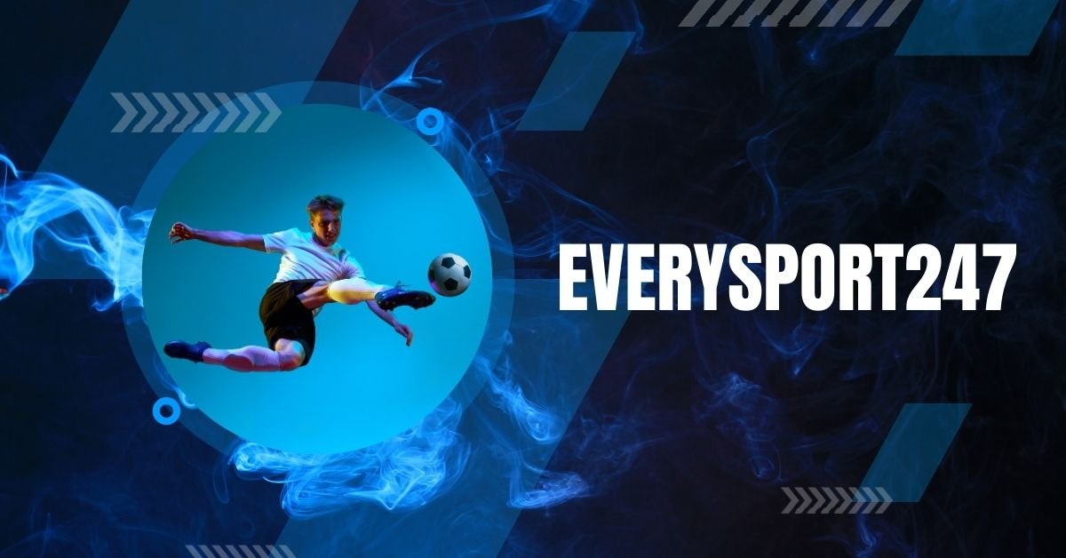 everysport247