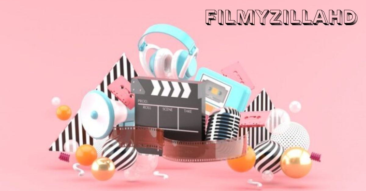 filmyzillahd
