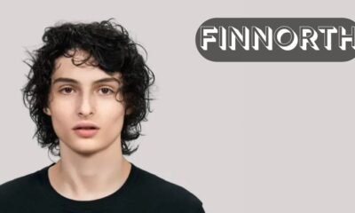finnorth