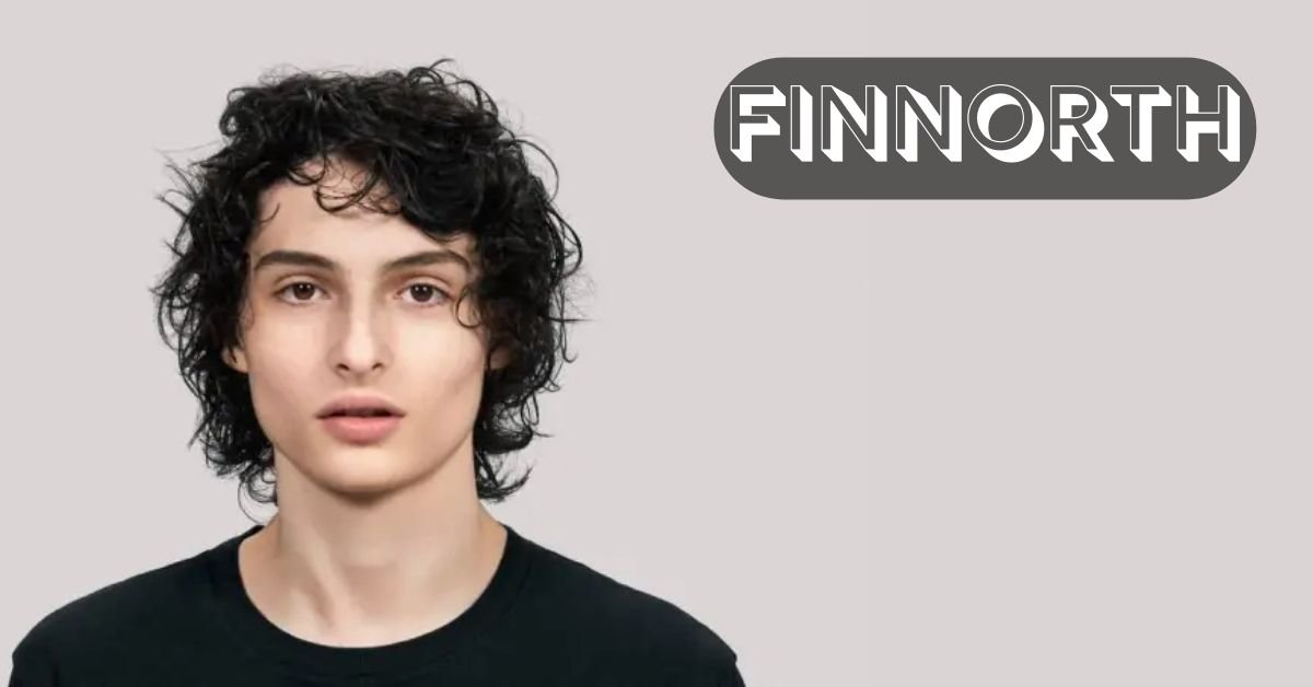 finnorth